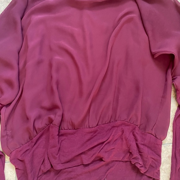 Lady Dutch top - Picture 3 of 3